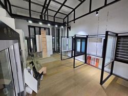 Sembawang Road (D26), Shop House #608501491